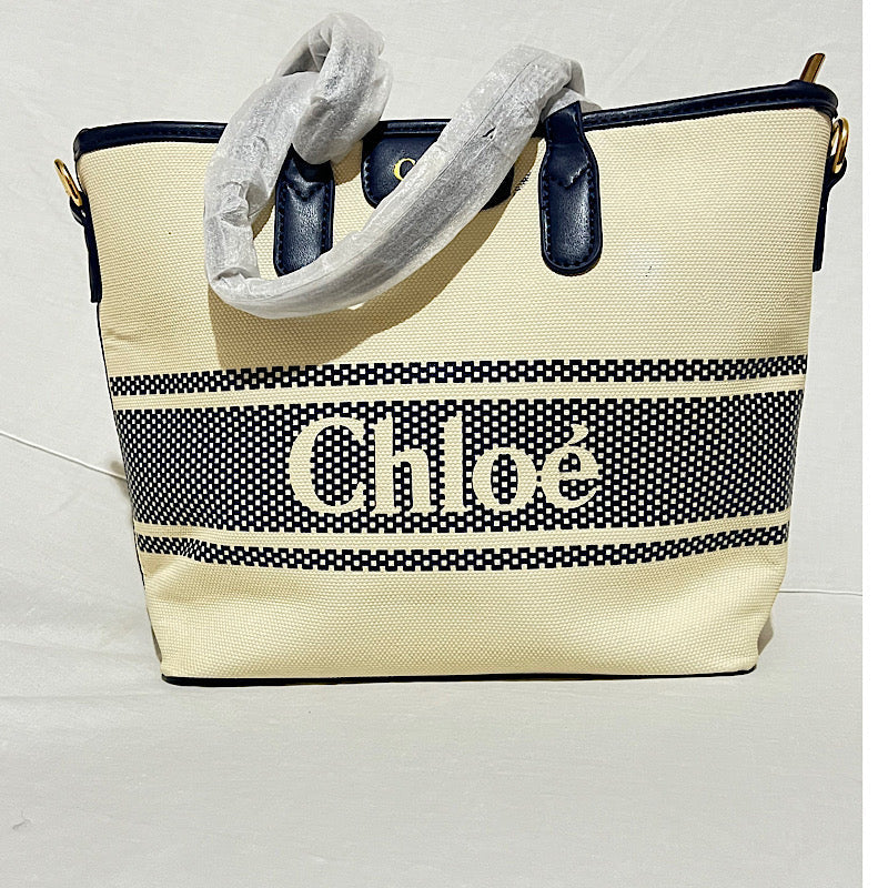 Chloé