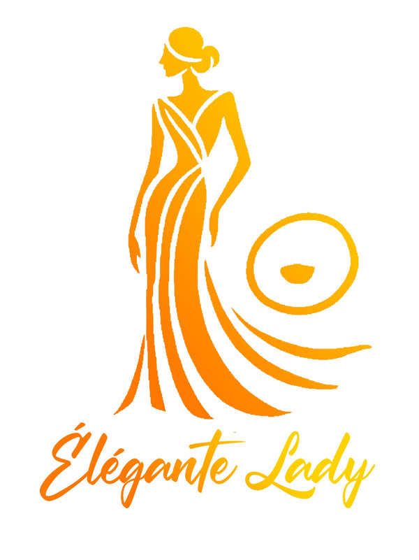 EleganteLady