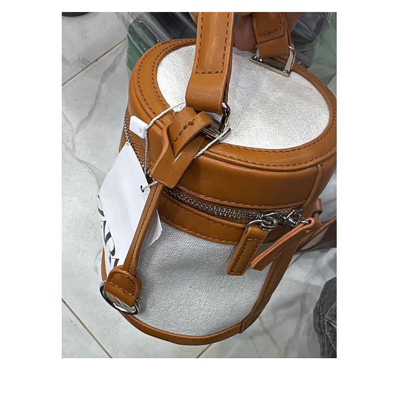 Sac Zara